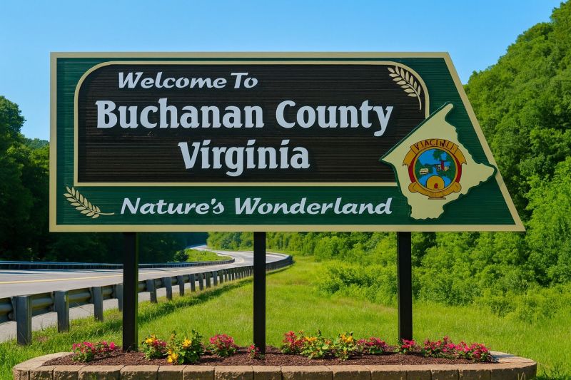 Best Siding Repair pros in Bumpass, VA