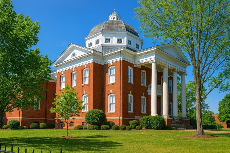 Best Siding Repair pros in Louisa, VA