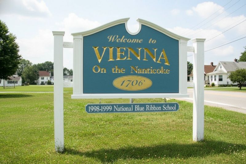 Best Siding Replacement pros in Louisa, VA