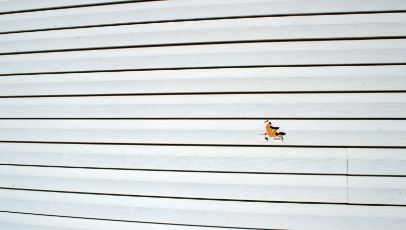 Maintenance and Repairs